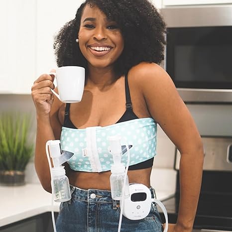 ameda mya joy double electric breast pump kit ameda mya joy double electric breast pump kit mk1166471ea