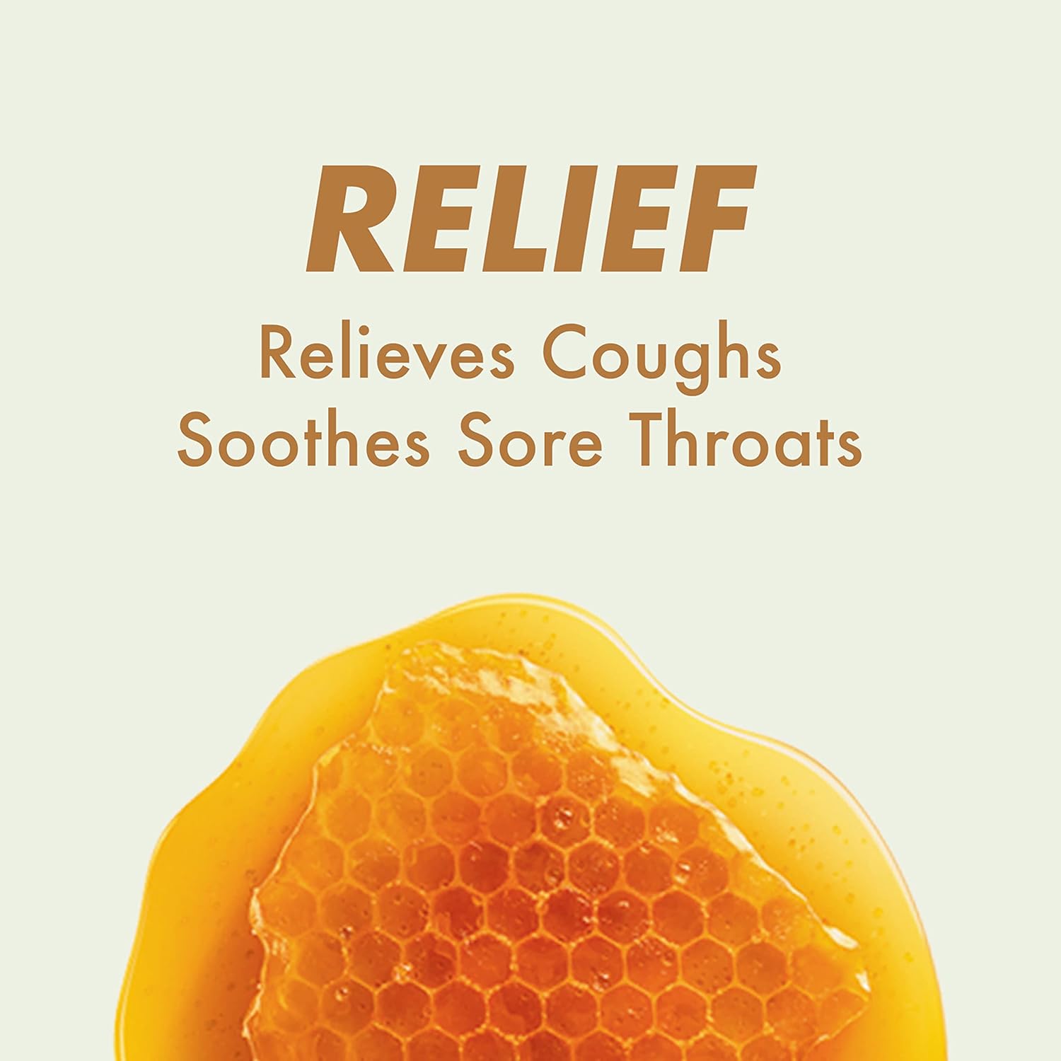 halls menthol cold and cough relief halls sugar free cold and cough relief mk665767ea