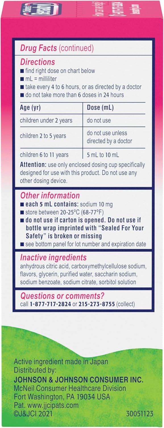 childrens benadryl bubble gum flavor childrens allergy relief childrens benadryl childrens allergy relief mk668935ea