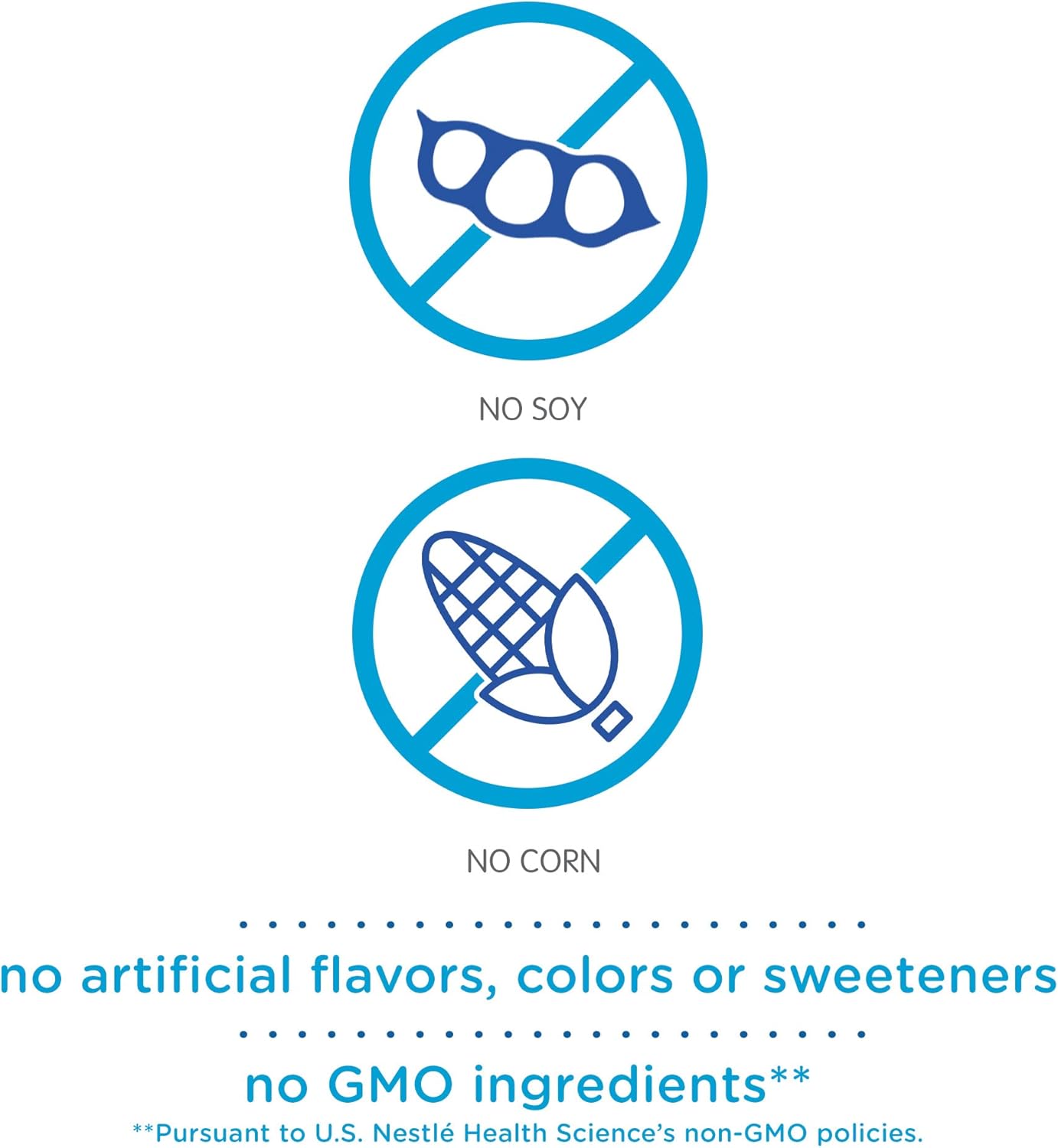 compleat pediatric reduced calorie pediatric tube feed formula 8 45 oz carton compleat pediatric original reduced calorie 0 6 pediatric tube feeding formula mk805445ea