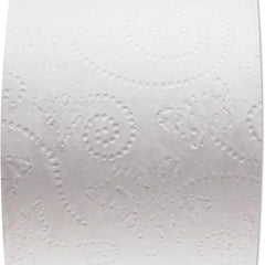 Toilet Tissue Angel Soft Ultra Professional Series White 2-Ply Standard Size Cored Roll 450 Sheets 4 X 4-1/20 Inch, Packaging Type- Case