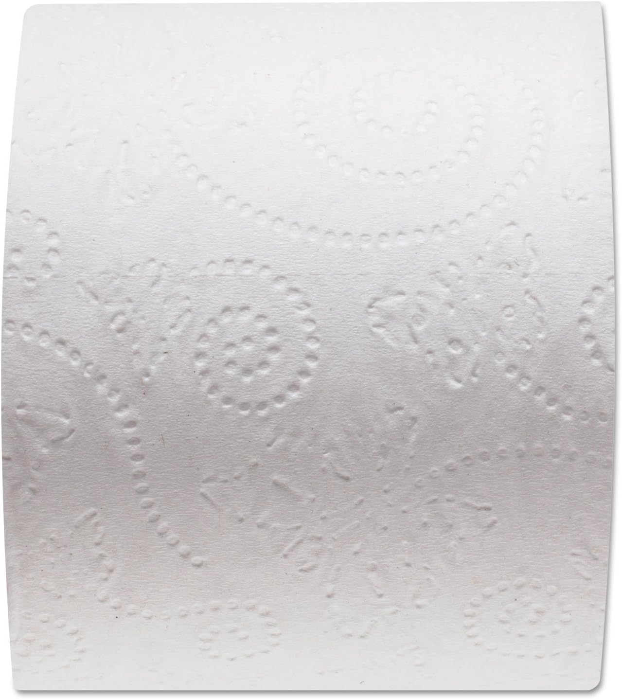 Toilet Tissue Angel Soft Ultra Professional Series White 2-Ply Standard Size Cored Roll 450 Sheets 4 X 4-1/20 Inch, Packaging Type- Case