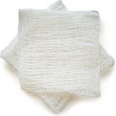 Gauze Sponge CareStock 2 X 2 Inch 8-Ply Sterile 2 per Pack, Packaging Type- Case