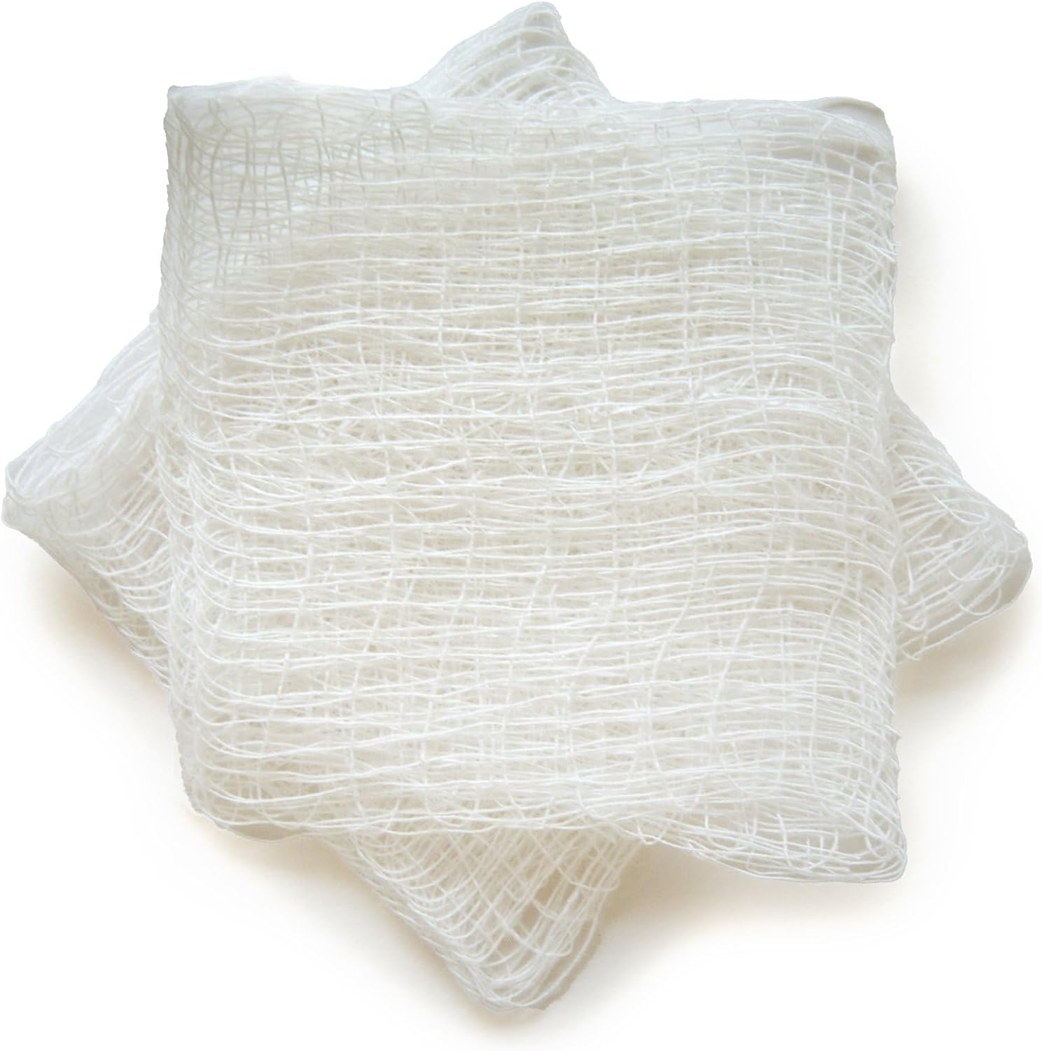 Gauze Sponge CareStock 2 X 2 Inch 8-Ply Sterile 2 per Pack, Packaging Type- Case