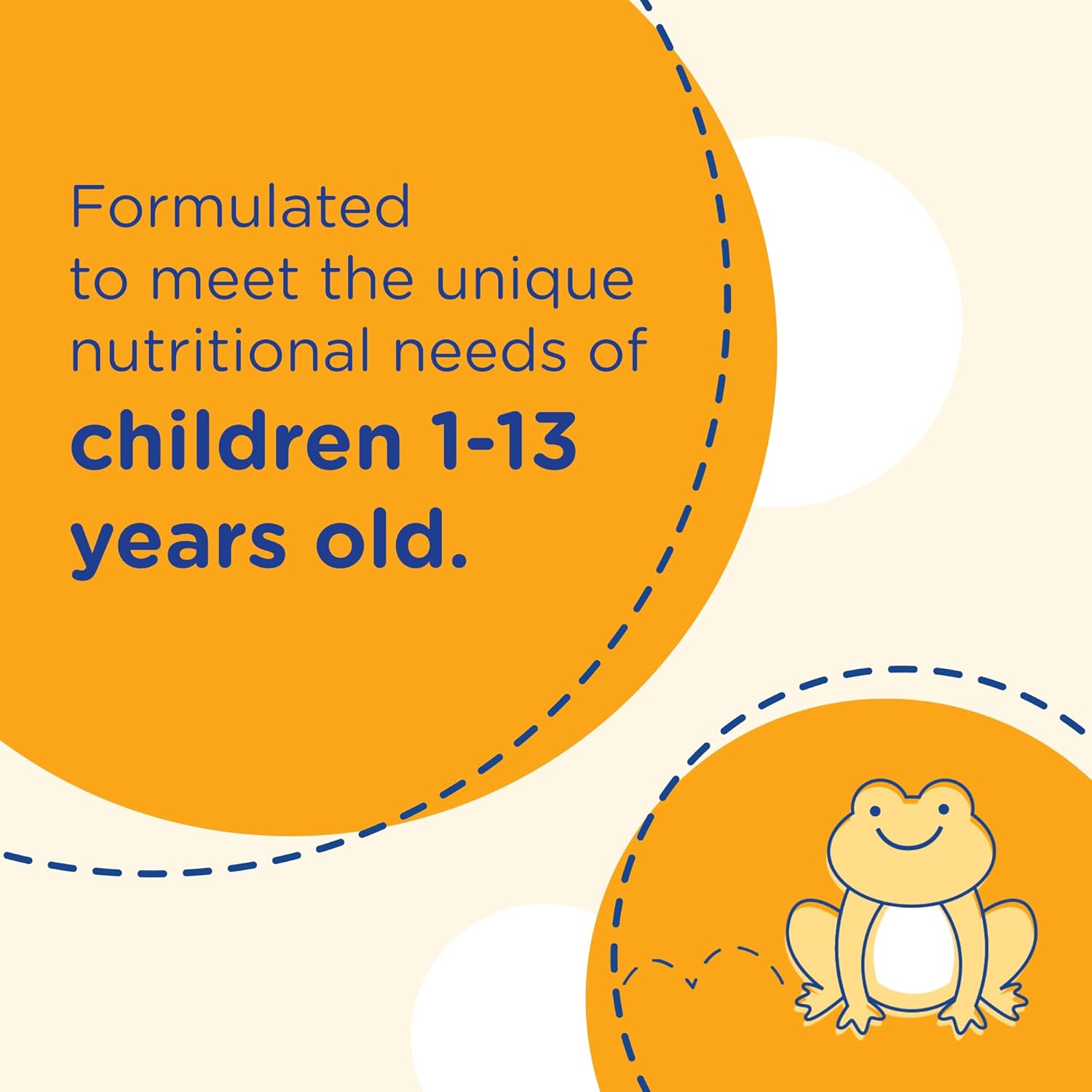 Pediatric Tube Feeding Formula Compleat Pediatric Peptide 1.0 Vegetable / Fruit Medley Flavor 250 mL Reclosable Carton Liquid Plant Based,Packaging Type- Each
