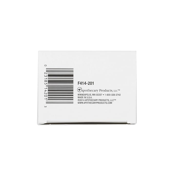 Flents Lens Cleaning Wipe,Packaging Type- Box