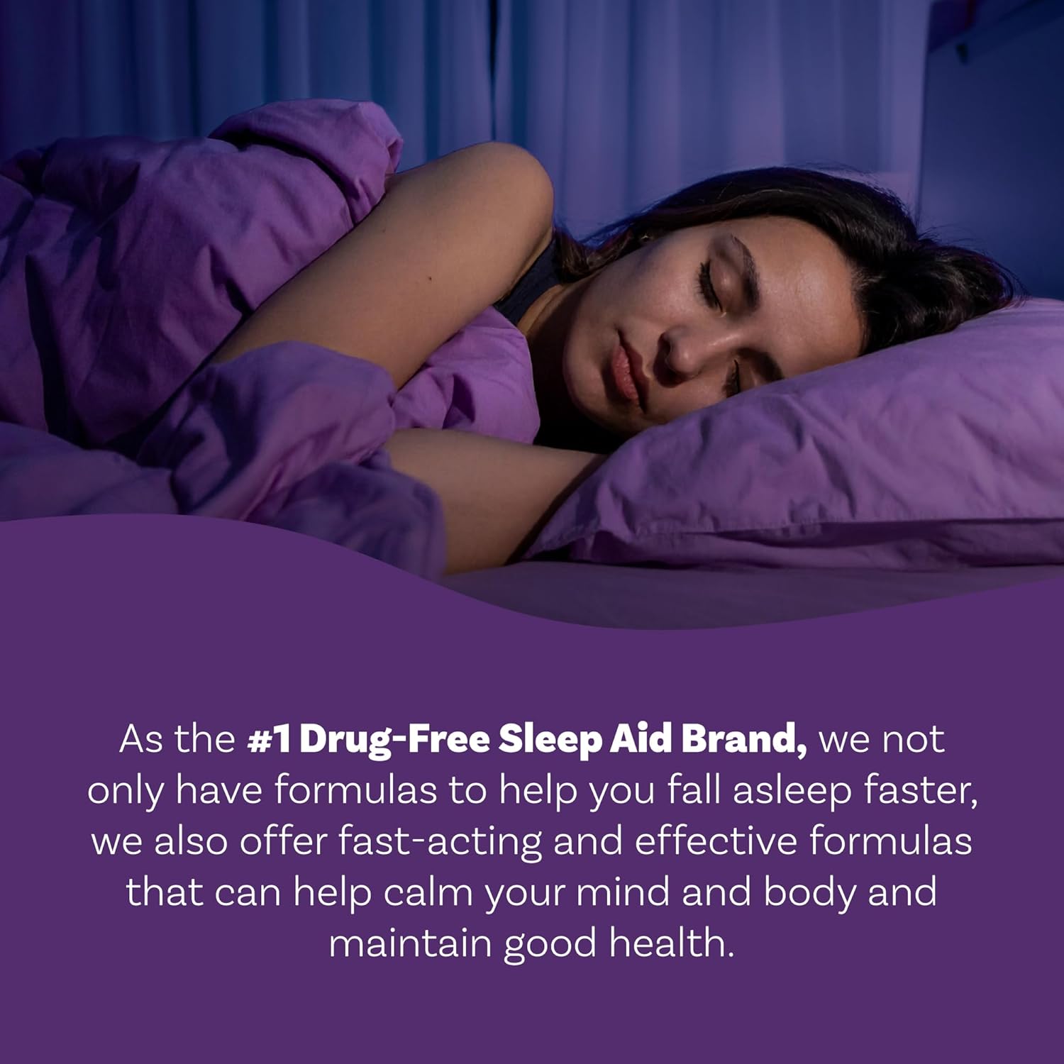 Natrol Melatonin Time Release - 3 Mg - 100 Tablets