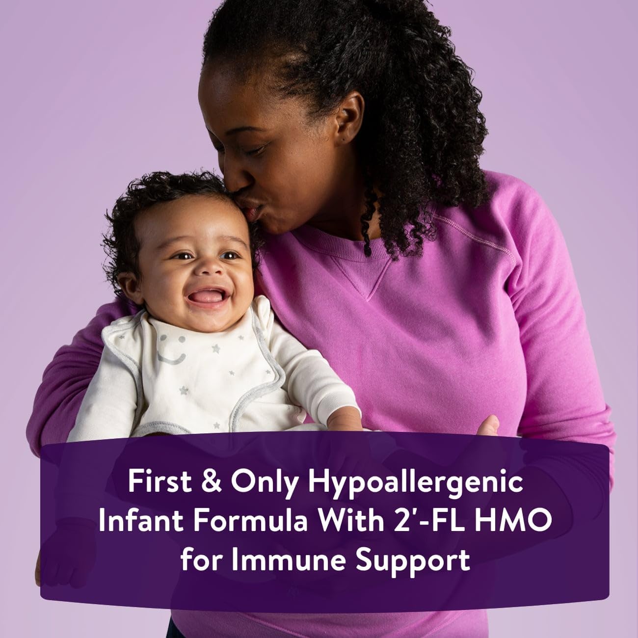 Infant Formula Similac Alimentum Unflavored 2 oz. Bottle Liquid Food Allergies,Packaging Type- Each