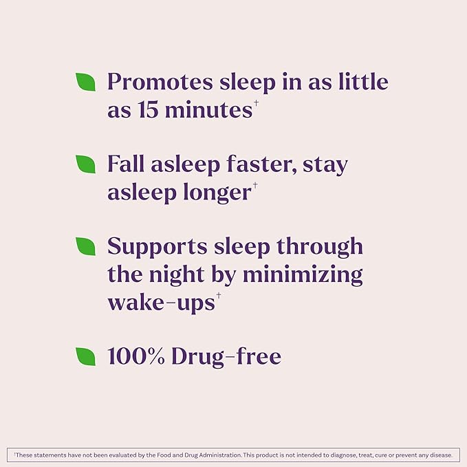 Natrol Melatonin Time Release - 3 Mg - 100 Tablets