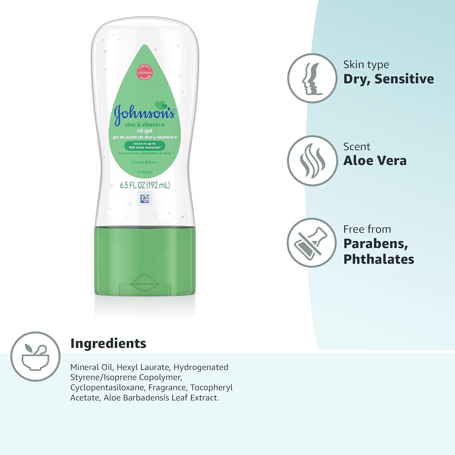 johnsons baby oil johnsons baby oil mk897475ea
