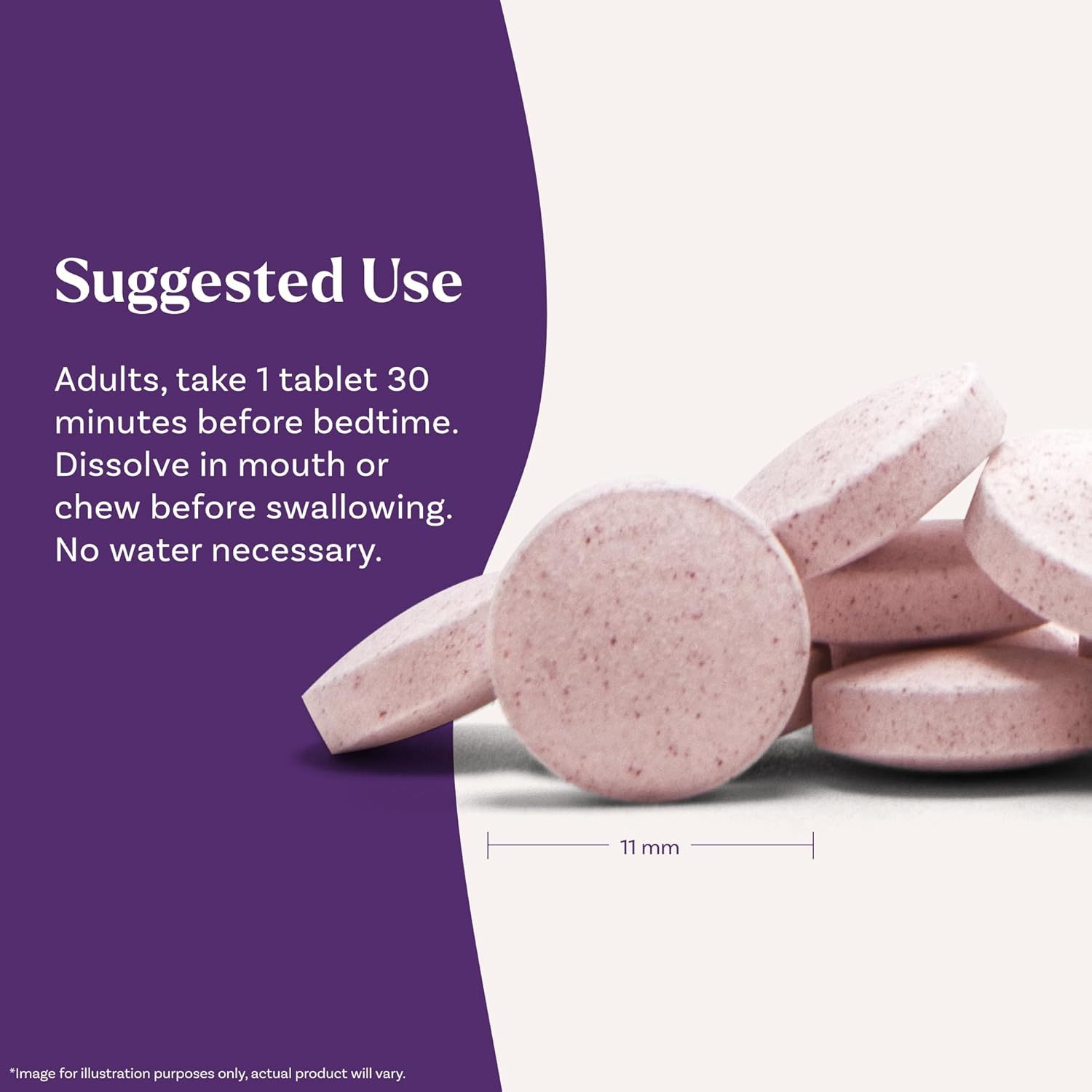 Natrol Melatonin Time Release - 1 Mg - 90 Tablets