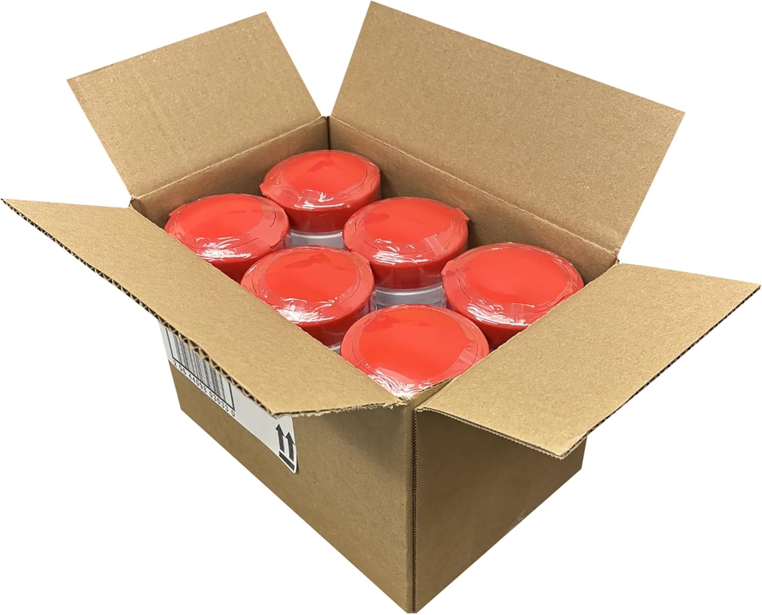 Antiseptic Skin Wipe Pharma-C-Wipes Towelette Canister, Packaging Type- Case