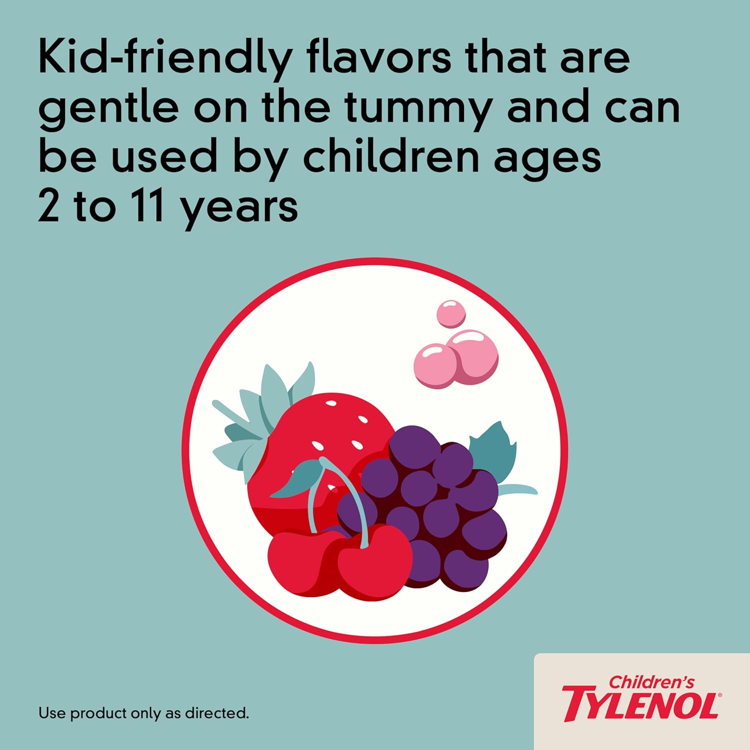 childrens tylenol acetaminophen childrens pain relief childrens tylenol childrens pain relief mk1189608ea