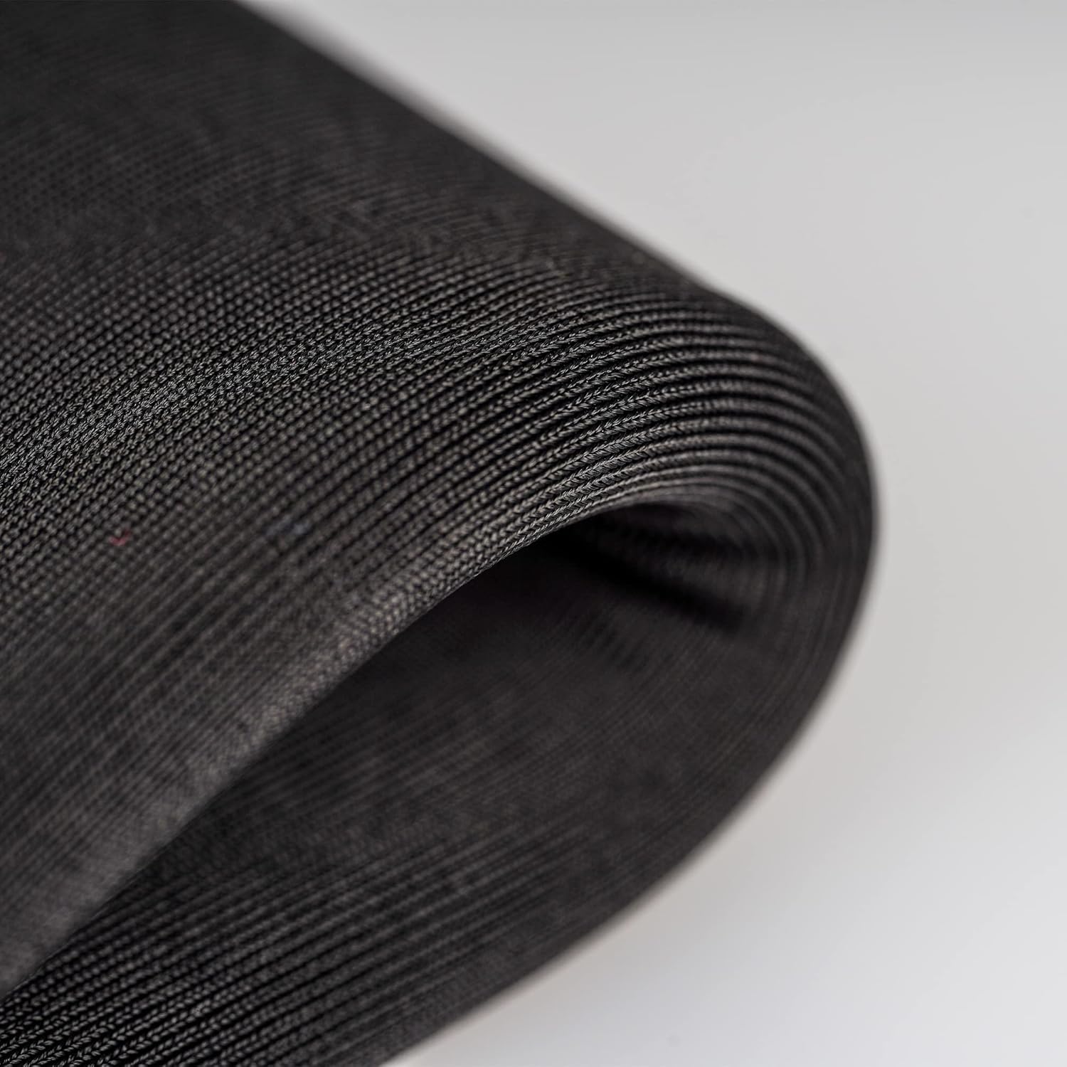 Elbow Ice Pack Hot & Cold Elbow Brace Gel Ice Wrap Compression Sleeve for Wrist Swelling Soreness Reduce Joint Pain Bruising