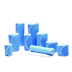Nylatex Wraps 2.5 X18  Pk/3