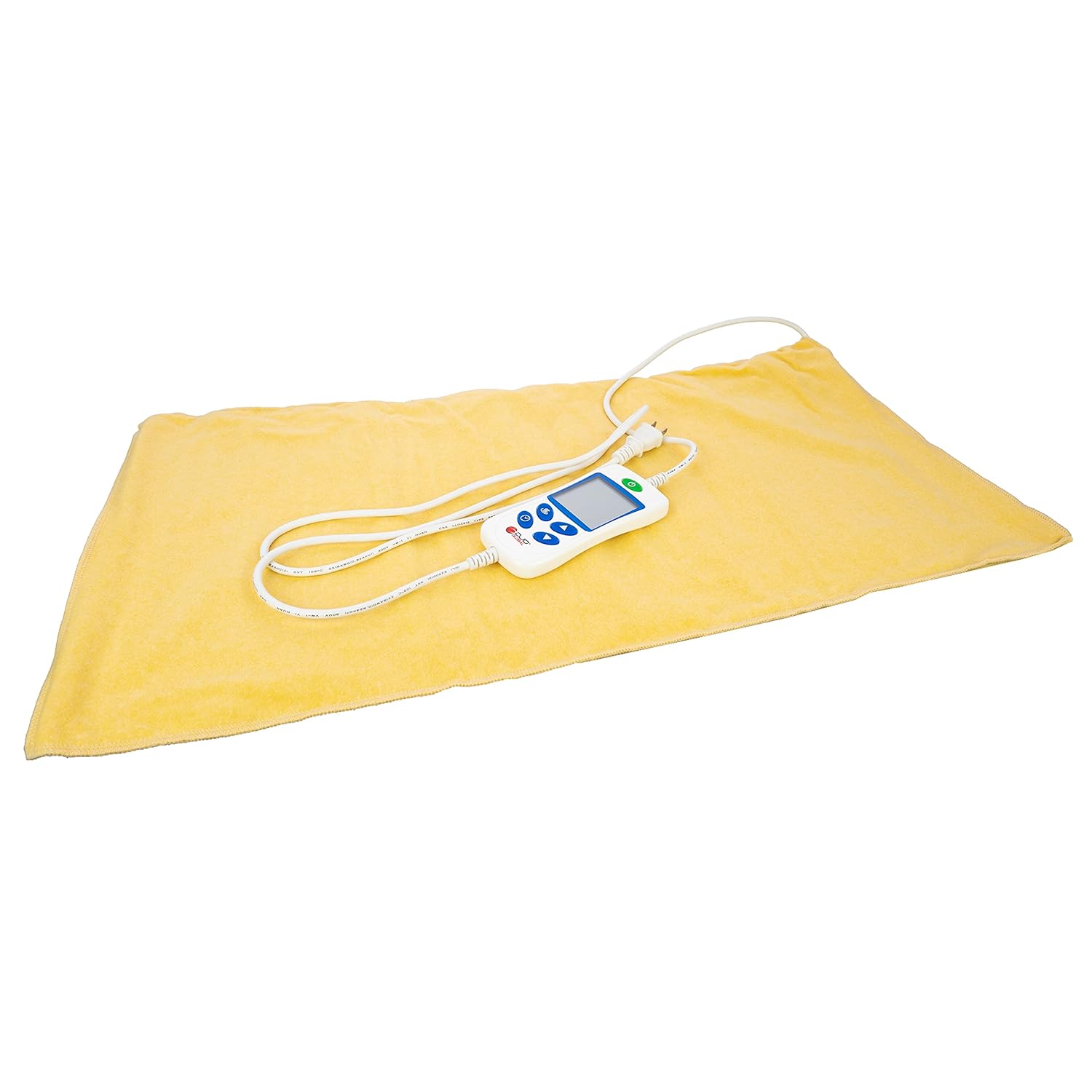 Theratherm Moist Heat Pad 14  X 27