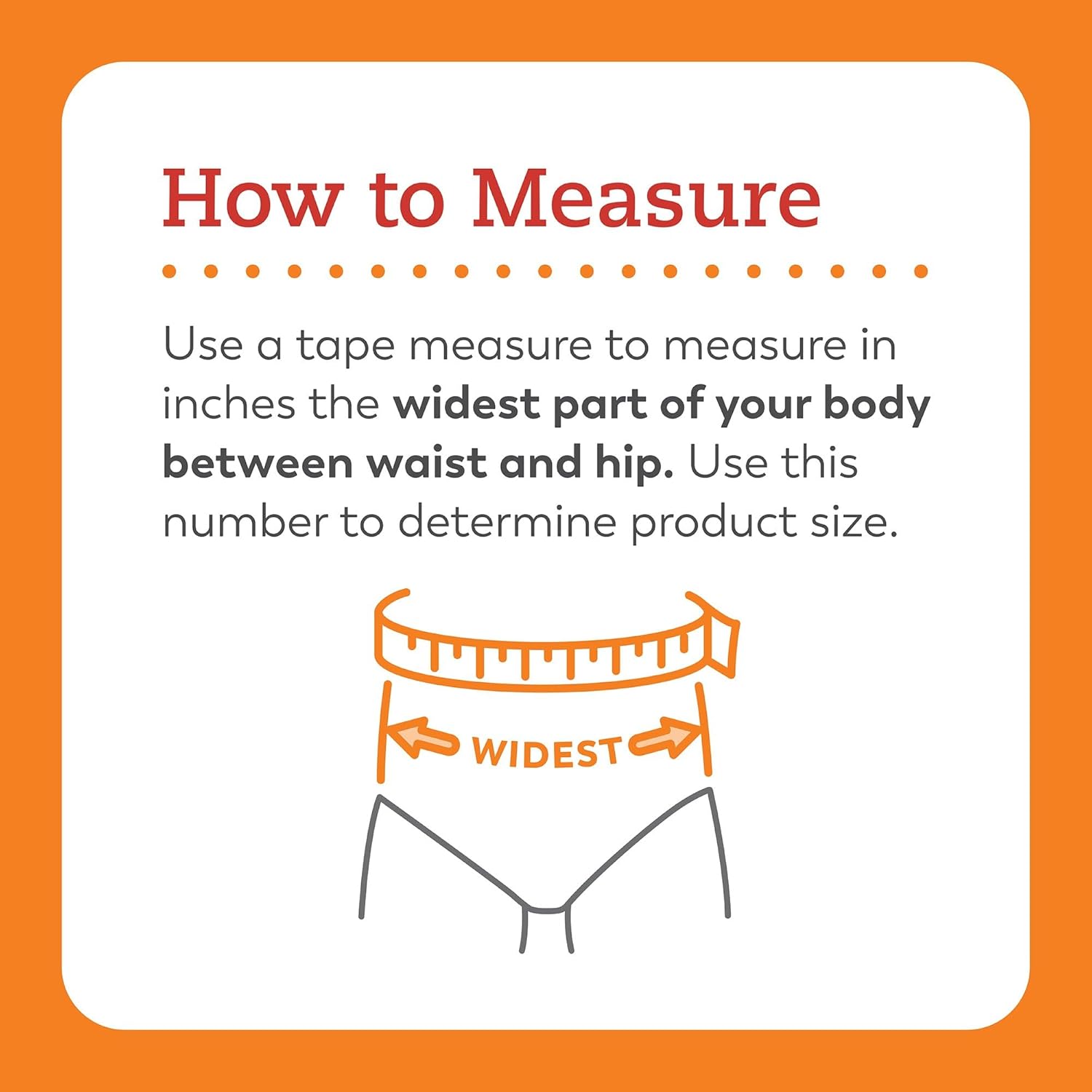 Unisex Adult Absorbent Underwear Tranquility Premium DayTime Pull On with Tear Away Seams 2X-Large Disposable Heavy Absorbency, Packaging Type- Case