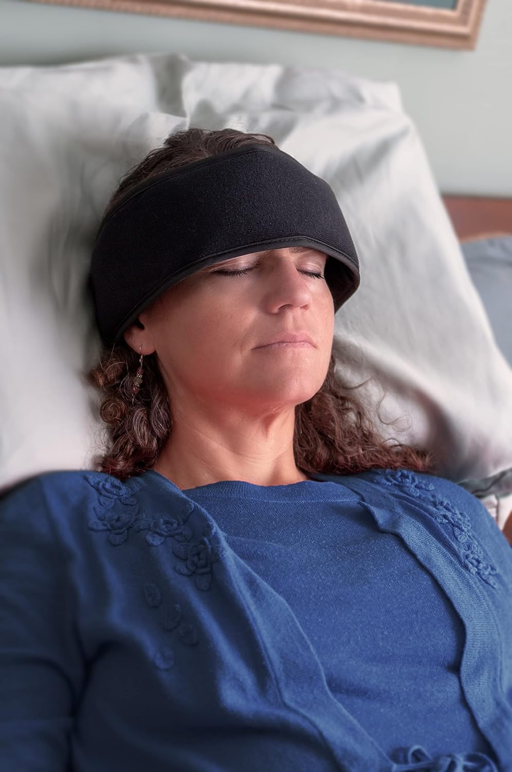 Ice It! Headache &migraine Kit