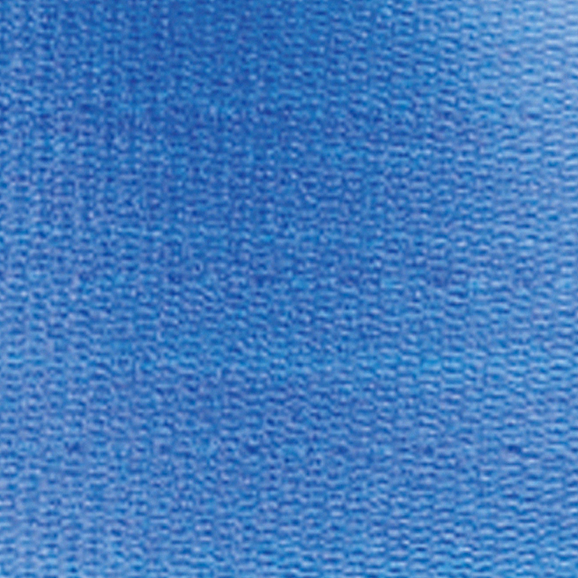 Gait Belt SkiL-Care PathoShield 60 Inch Length Blue Plastic Coated Webbing,Packaging Type- Each