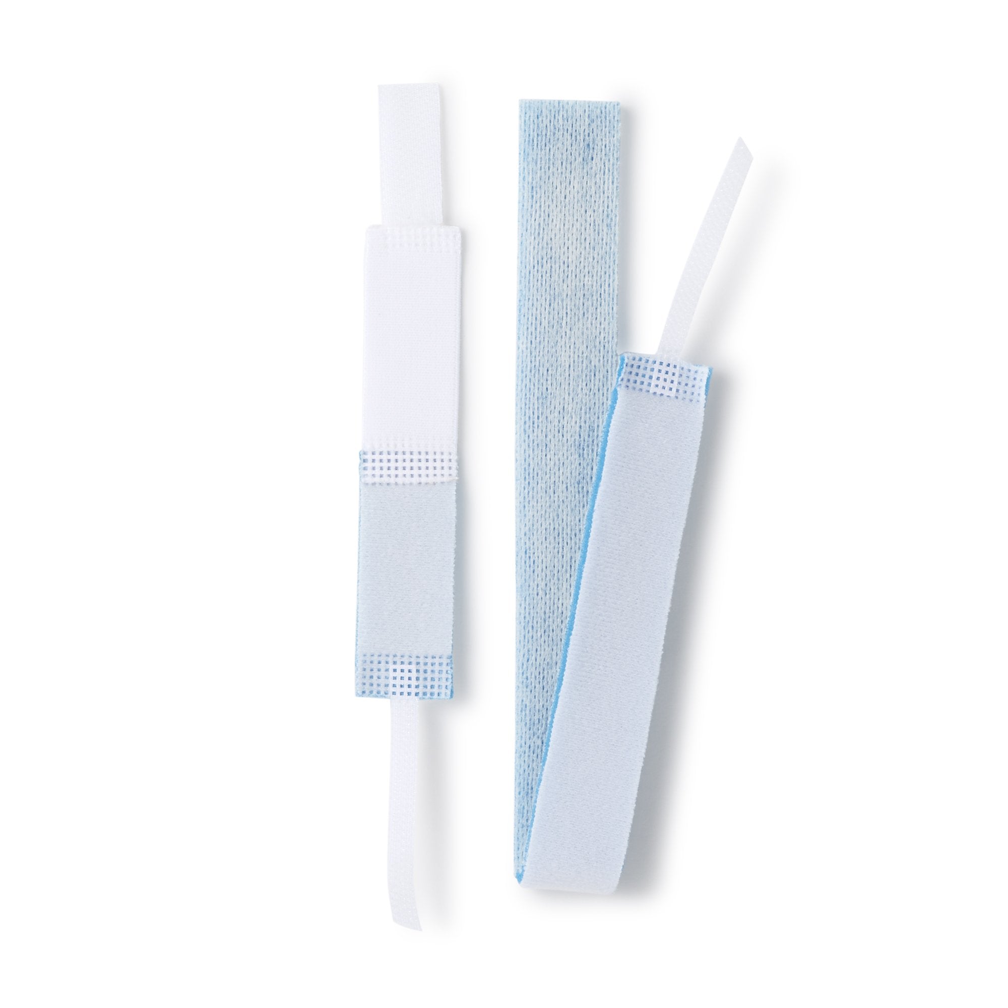 Tracheostomy Tube Holder AirLife 14 X 1 Inch Adult, Packaging Type- Box