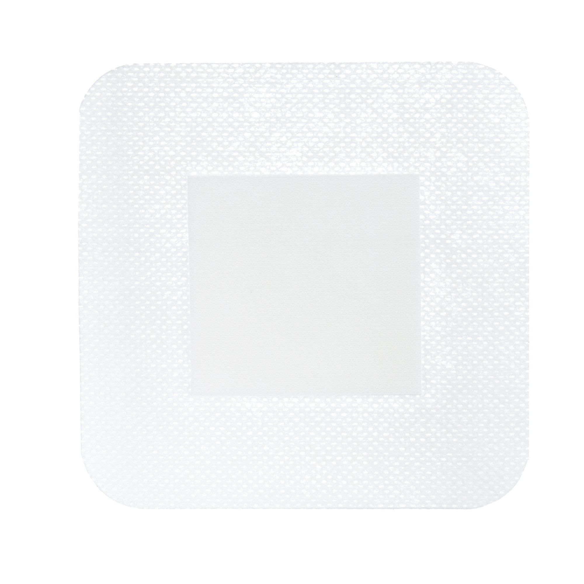 dermadress composite dressing 6 x 6 inch dermadress composite dressing mk727077bx
