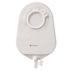 Urostomy Pouch Assura Two-Piece System, Maxi Drainable | 10/Box - 10-3/4 inch (Maxi)