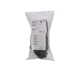 Post-Op Shoe ProCare Medium Unisex Black,  Packaging Type- Each