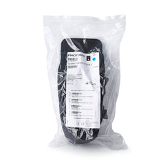 Post-Op Shoe ProCare Large Unisex Black,  Packaging Type- Each
