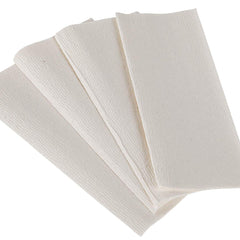Paper Towel Kleenex Scottfold Multi-Fold 9-2/5 X 12-2/5 Inch | 25PK/Case