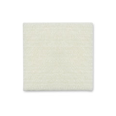Gelling Fiber Wound Dressing Durafiber 2 X 2 Inch Square Sterile,Packaging Type- Box
