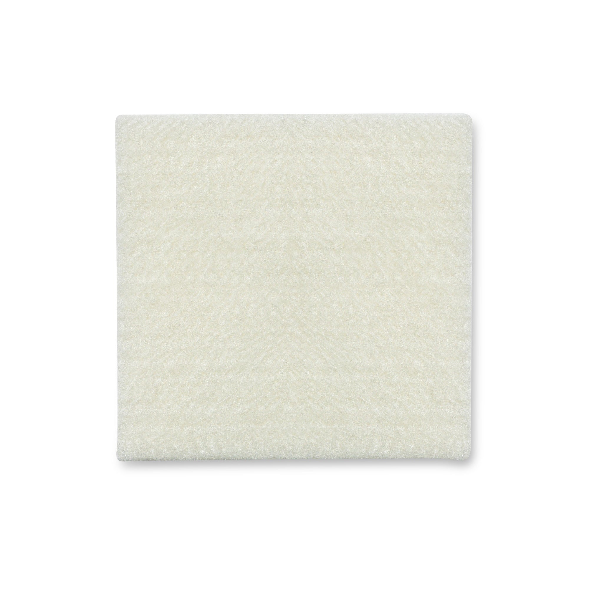 Gelling Fiber Wound Dressing Durafiber 2 X 2 Inch Square Sterile,Packaging Type- Box