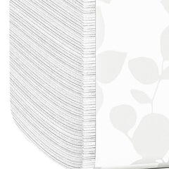 Paper Towel Kleenex Slimfold Multi-Fold 7-1/2 X 11-1/2 Inch | 24PK/Case
