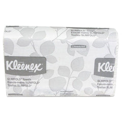 Paper Towel Kleenex Slimfold Multi-Fold 7-1/2 X 11-1/2 Inch | 24PK/Case