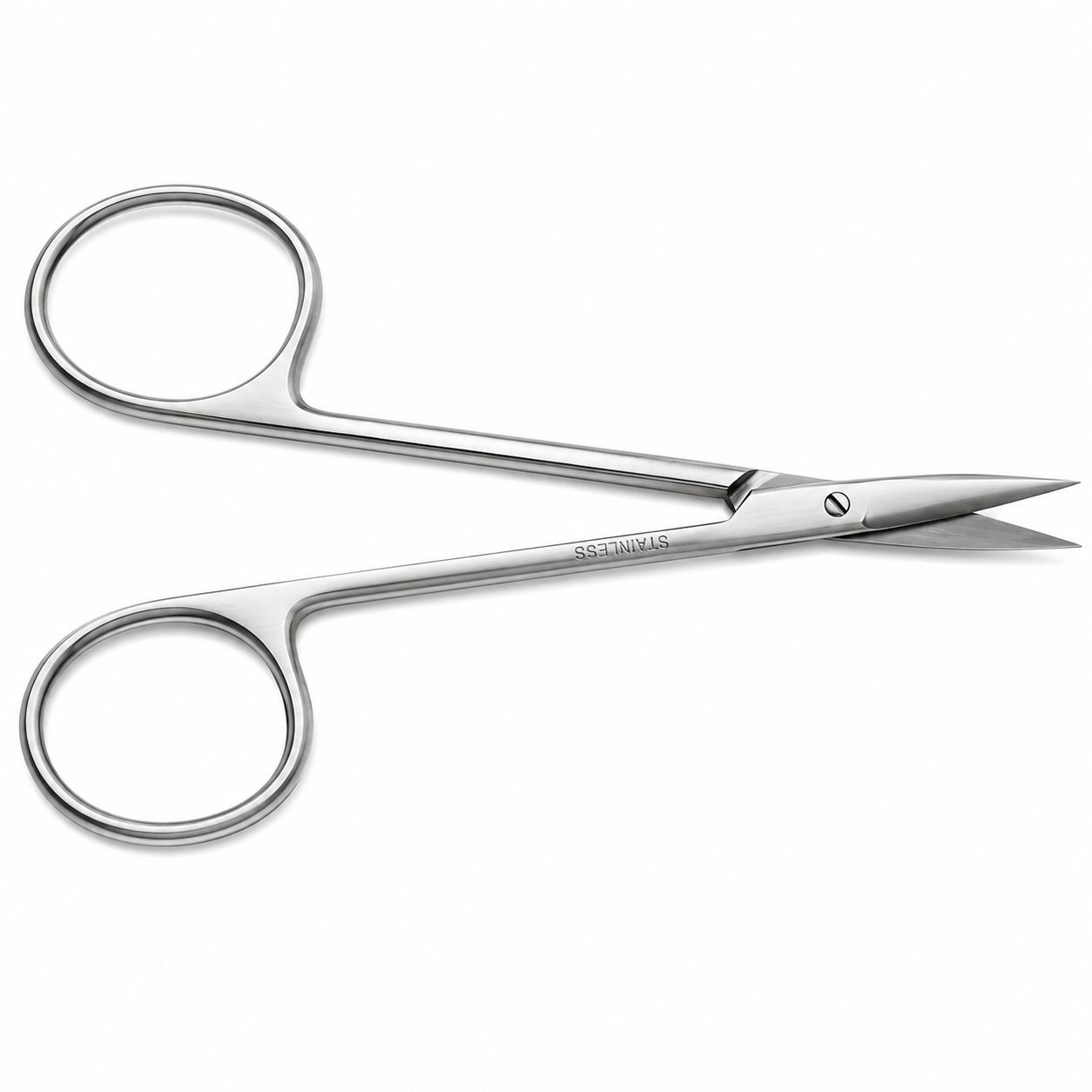 Stevens Tenotomy Scissors 4.5