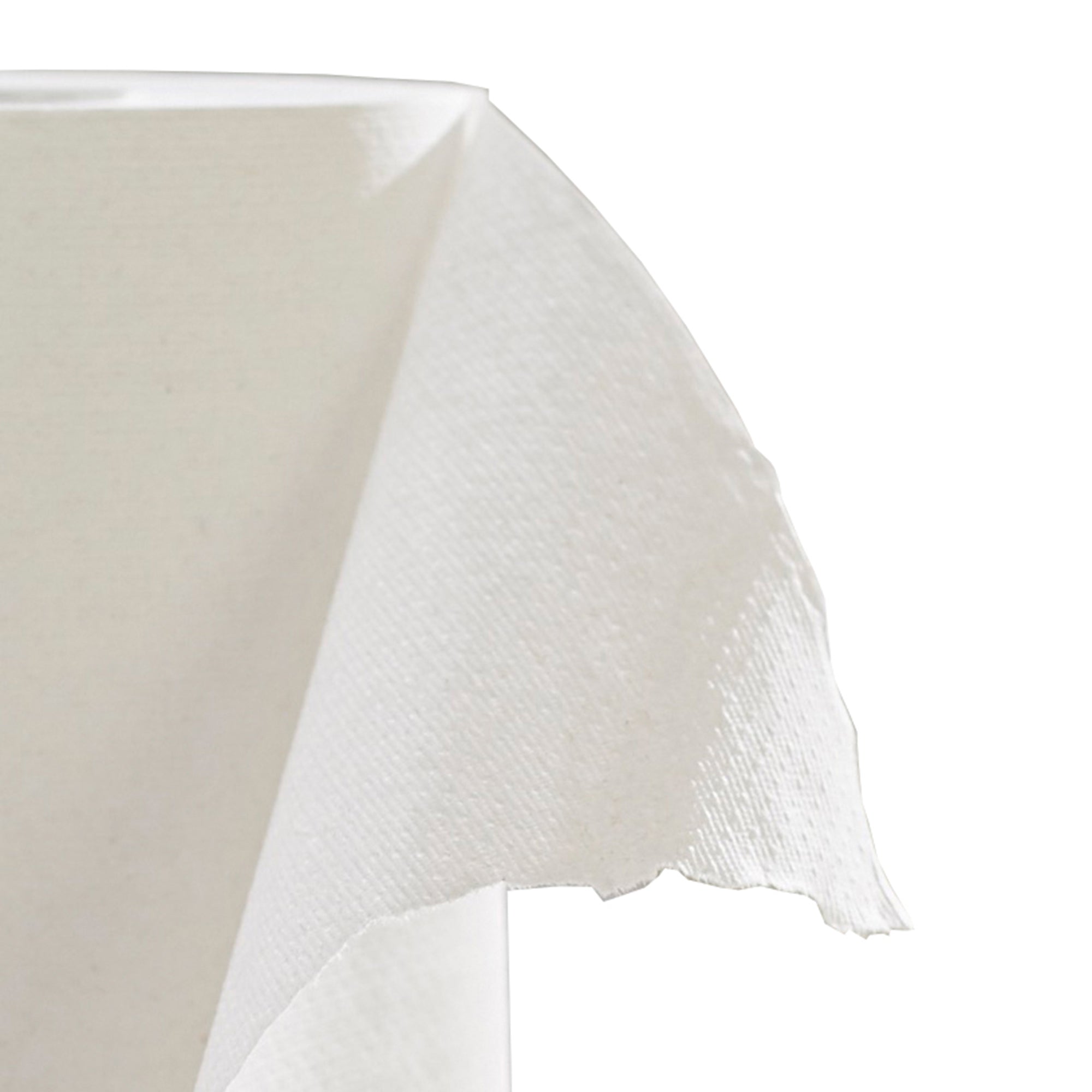 Paper Towel SofPull Hardwound Roll 9 Inch X 400 Foot | 6RL/Case