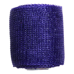 Cast Tape McKesson 2 Inch X 12 Foot Fiberglass Purple, Packaging Type- Box