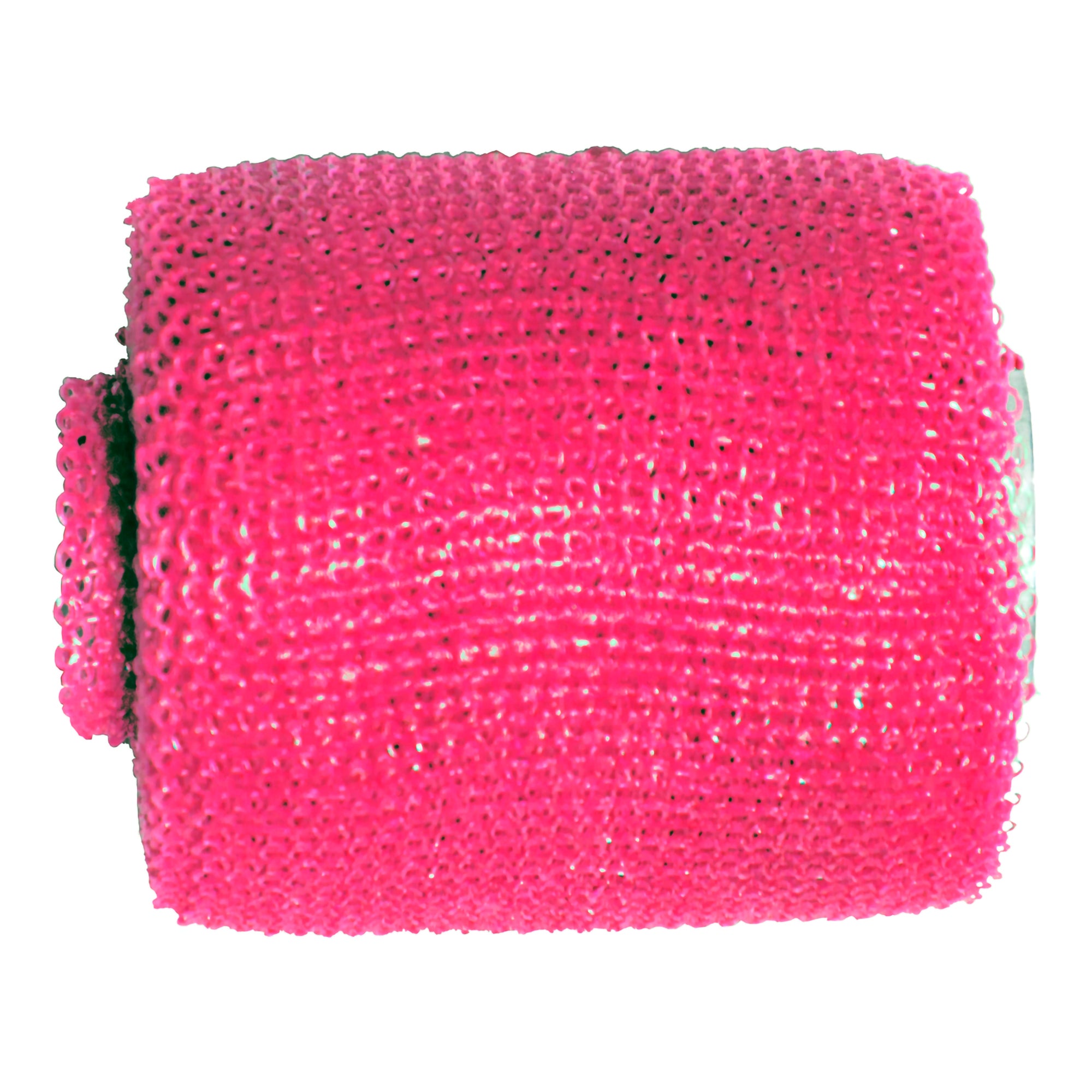 Cast Tape McKesson 2 Inch X 12 Foot Fiberglass Pink