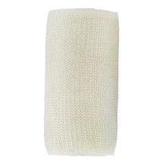Cast Tape McKesson 4 Inch X 12 Foot Fiberglass White, Packaging Type- Box
