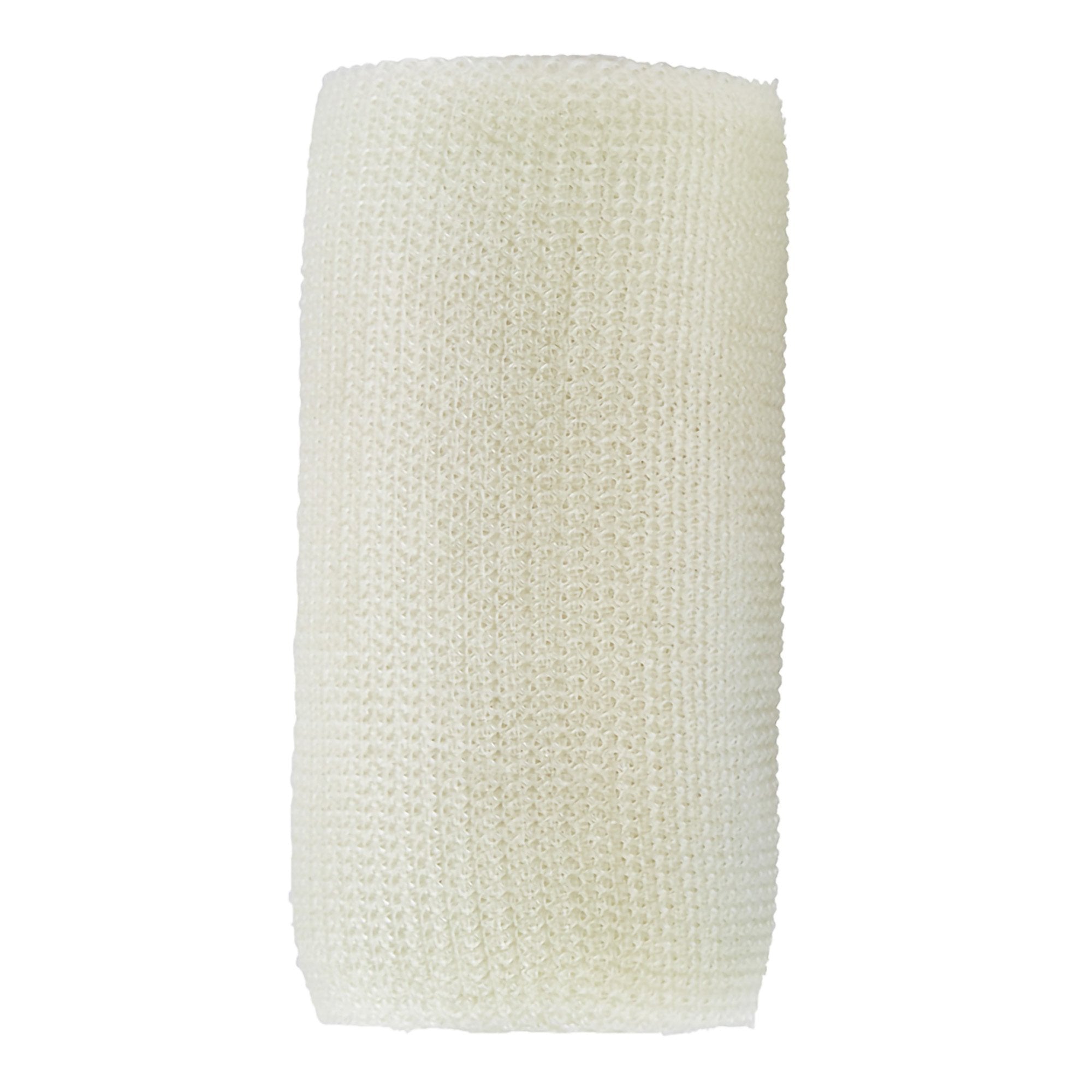Cast Tape McKesson 4 Inch X 12 Foot Fiberglass White, Packaging Type- Box