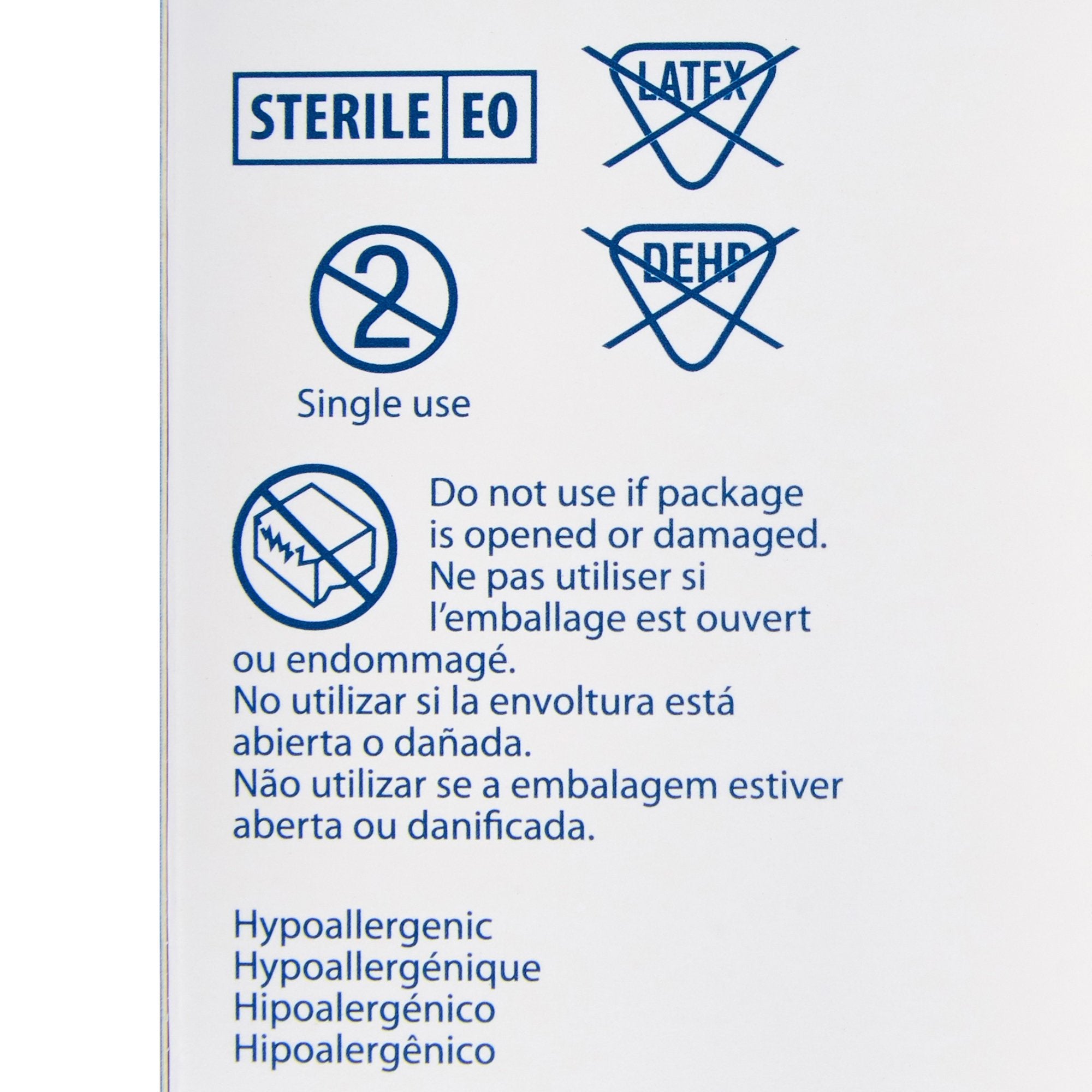 Adhesive Strip Curity 2 X 3-1/4 Inch Fabric Rectangle Tan Sterile, Packaging Type- Case