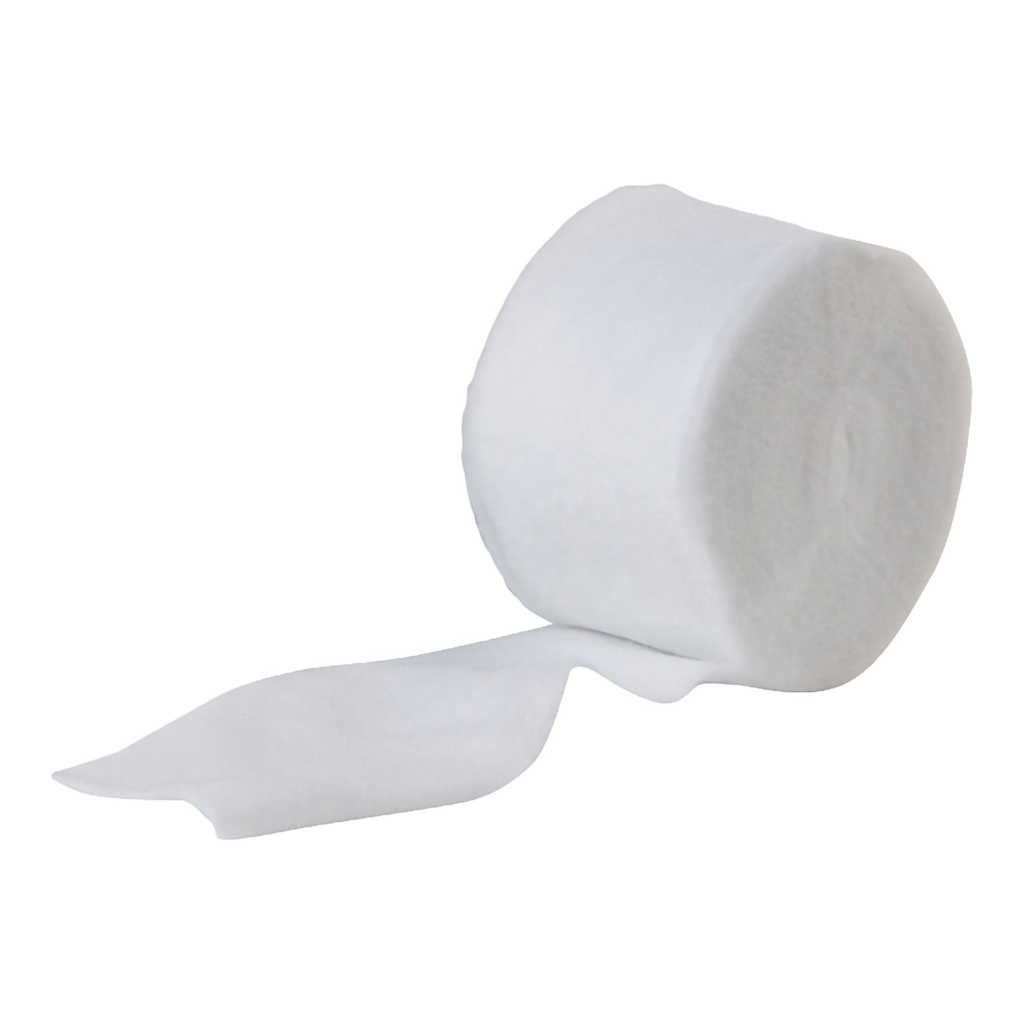 Cast Padding Undercast McKesson 2 Inch X 4 Yard Polyester NonSterile, Packaging Type- Case