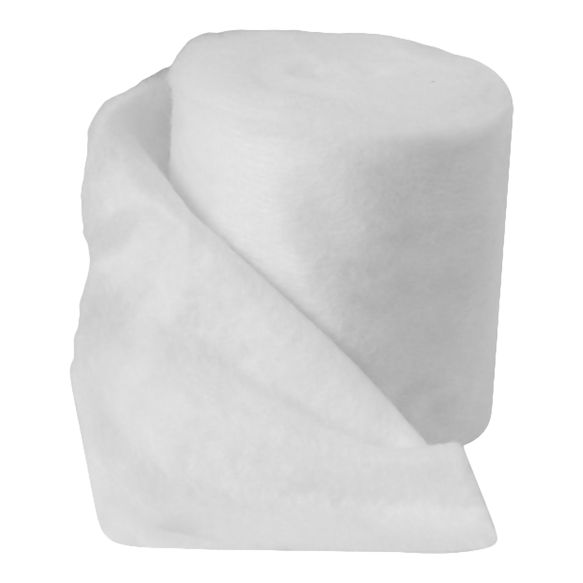 Cast Padding Undercast McKesson 3 Inch X 4 Yard Polyester NonSterile, Packaging Type- Case