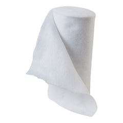 Cast Padding Undercast McKesson 6 Inch X 4 Yard Polyester NonSterile, Packaging Type- Case