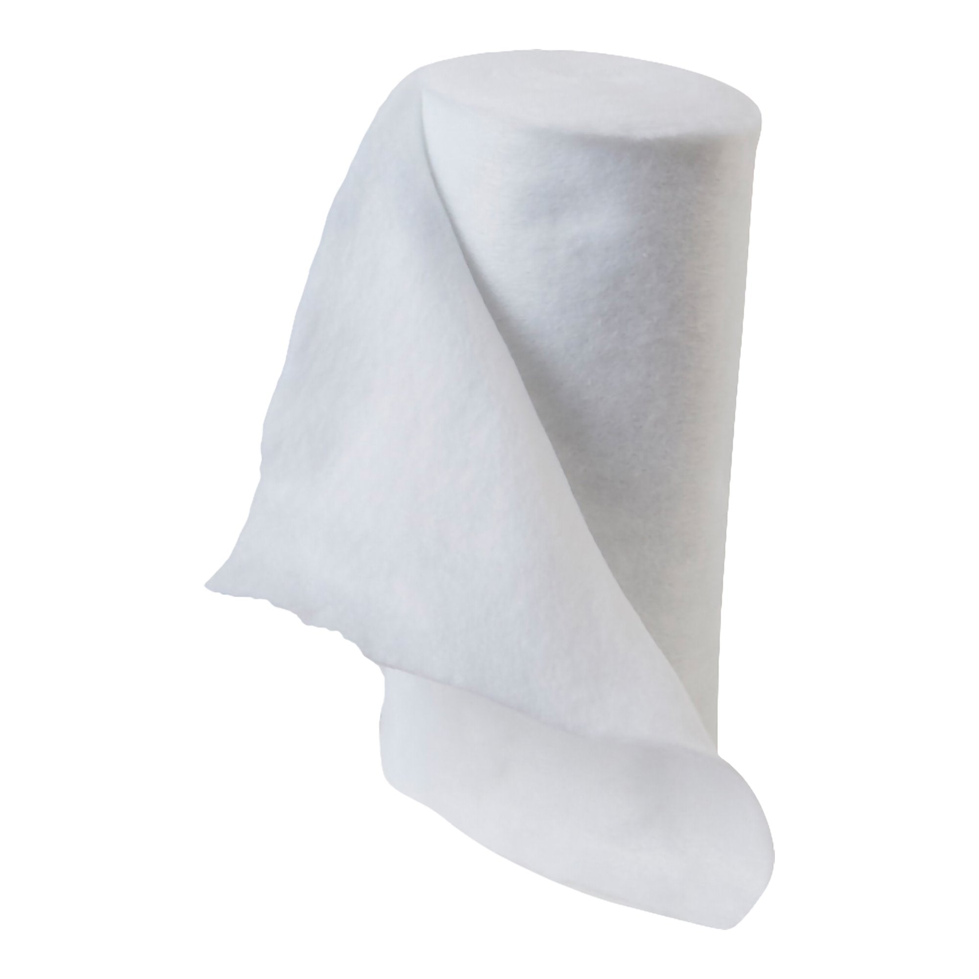 Cast Padding Undercast McKesson 6 Inch X 4 Yard Polyester NonSterile, Packaging Type- Case