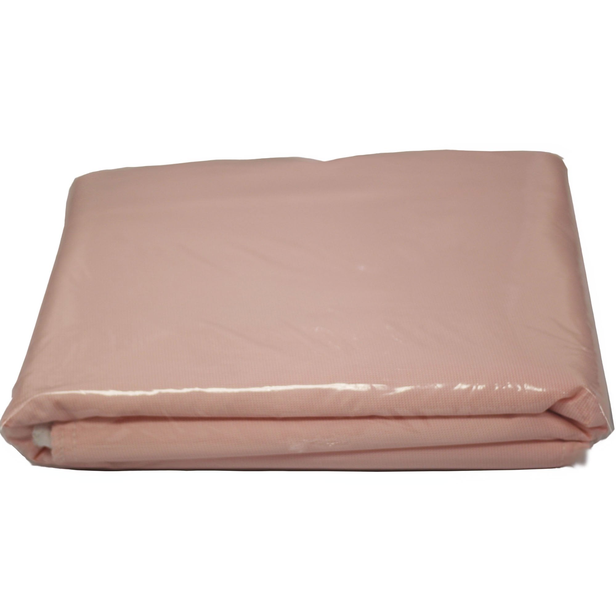 Reusable Underpad Birdseye 34 X 36 Inch Polyester / Rayon Heavy Absorbency,Packaging Type- Each