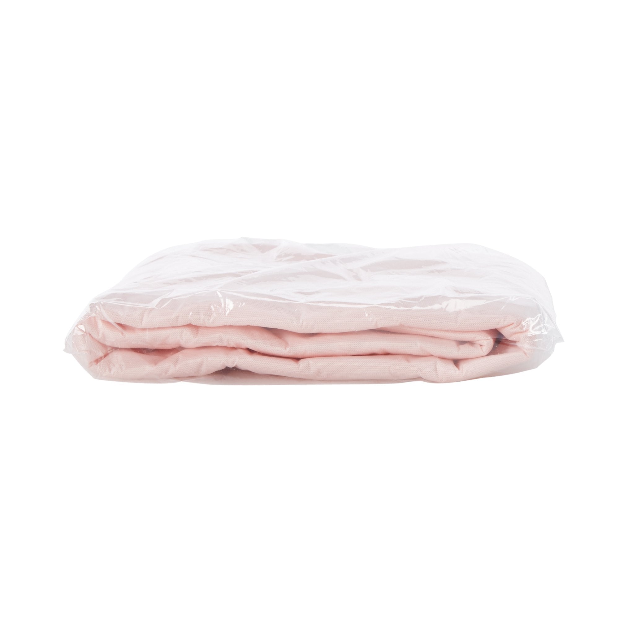 Reusable Underpad Birdseye 34 X 36 Inch Polyester / Rayon Heavy Absorbency,Packaging Type- Each