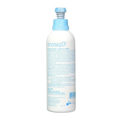 Wound Cleanser Anasept 8 oz. Spray Bottle NonSterile Antimicrobial,Packaging Type- Each