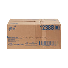 Paper Towel Scott Slimroll Roll 8 Inch X 580 Foot | 6RL/Case