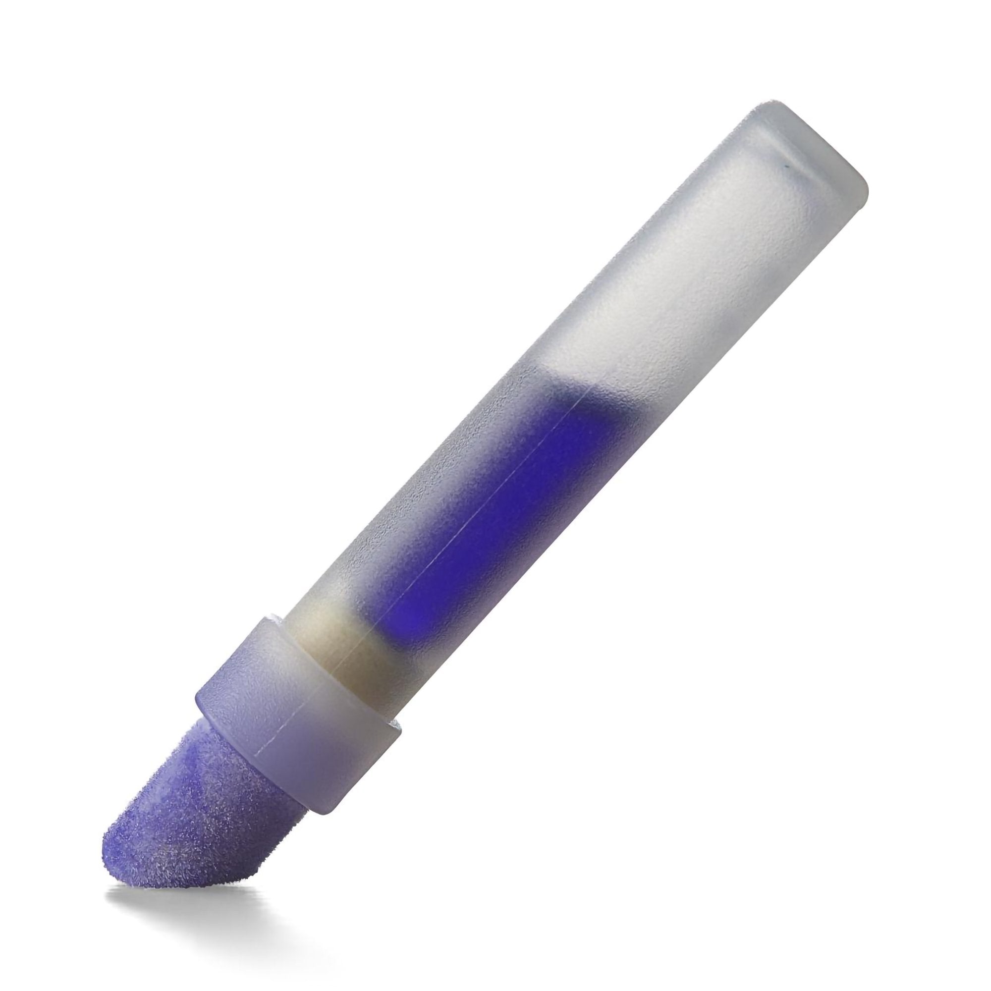 Skin Barrier Applicator Marathon Cyanoacrylate Applicator Bottle Sterile,Packaging Type- Each