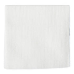 Gauze Sponge Medline 4 X 4 Inch 8-Ply NonSterile 200 per Pack, Packaging Type- Case